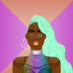Ms Mogul (@thellptweets) Twitter profile photo Ms Mogul (@thellptweets) Twitter profile photo