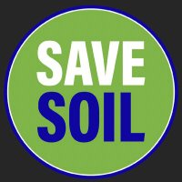 #SaveSoil(@earthbuddyX) 's Twitter Profile Photo