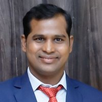 Satish Rojekar (@satishrojekar) 's Twitter Profile