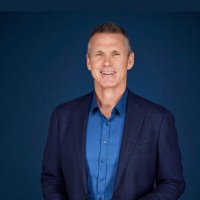 Nick McArdle (@nickmcardle_oz) 's Twitter Profile Photo Nick McArdle (@nickmcardle_oz) 's Twitter Profile Photo