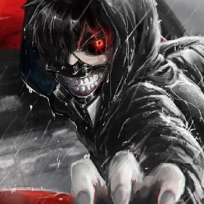 GothBoyLover22's profile picture. He/Him, 21, pansexual, loves gaming, metal music, goth girls and a few others.