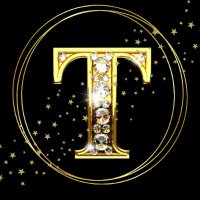 Teidu (@teidudzi) 's Twitter Profile