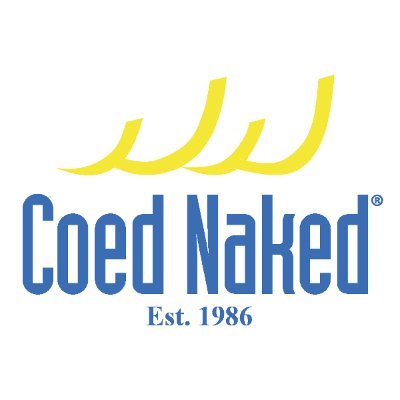 The shirts of the 90's are now back! All shirts available at https://t.co/YCkl12TCLt Find us on Instagram @CoedNaked