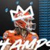 John Johnson (@justinj44532498) Twitter profile photo John Johnson (@justinj44532498) Twitter profile photo