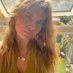 faye (@heyitsfaye_) Twitter profile photo faye (@heyitsfaye_) Twitter profile photo