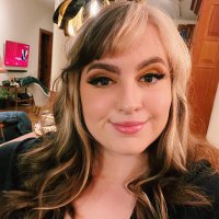 itās brittany bitch (@coggieb) 's Twitter Profile Photo itās brittany bitch (@coggieb) 's Twitter Profile Photo