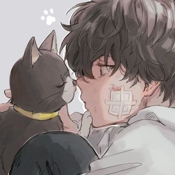 evanthomas01's profile picture. Sheeeeeeeeeeeeeeesh