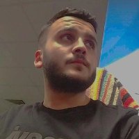 Tonywane (@klosslayn) Twitter profile photo