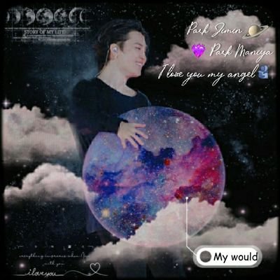 🇧🇹 🇸💜🔮 💜ـﮩﮩـــ٨ـﮩـ۸ـ𝑩𝑻𝑺ﮩﮩـــــ٨ﮩ
💜𝓐𝓻𝓶𝔂
𝑰 𝒍𝒐𝒗𝒆 𝒚𝒐𝒖 𝒋𝒊𝒎𝒊𝒏😍🐥❤️🥰
Mochi👑🍡
Jimin is my life 😭😇💫
박지민🤗
#JIMIN