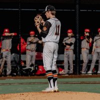 Seth Baldwin (@seth11baldwin) 's Twitter Profile