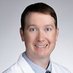 John Ferguson (@johnfergusonmd) Twitter profile photo John Ferguson (@johnfergusonmd) Twitter profile photo