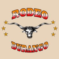 Rodeo Durango(@rodeodurango) 's Twitter Profile Photo