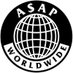 Teach Guy (@prinzasap) Twitter profile photo Teach Guy (@prinzasap) Twitter profile photo