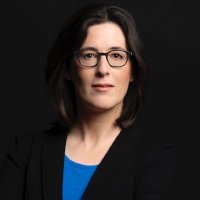 Anouk Creusen (@anoukcreusen) 's Twitter Profile Photo Anouk Creusen (@anoukcreusen) 's Twitter Profile Photo