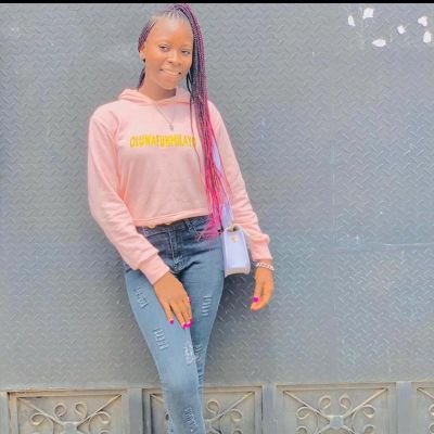 A simple girl😊💯
Good vibes😹❤️
Shy type🙈🙈
November queen 👸