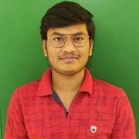 Lok Prakash Raju (@lokprakashraju) 's Twitter Profile