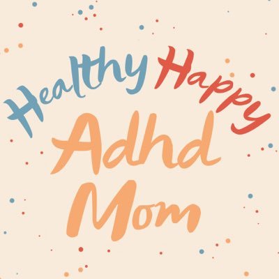 Health Coach & licensed nutritionist, https://t.co/7HZLW1sf1Q. Psychology- she/her - I help  #actuallyautistic and/or #adhd Moms take charge of their health & life
