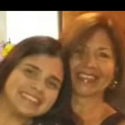 Eliarve1's profile picture. 