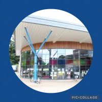 Breadalbane Academy HE (@breadalbanehe) 's Twitter Profile Photo Breadalbane Academy HE (@breadalbanehe) 's Twitter Profile Photo