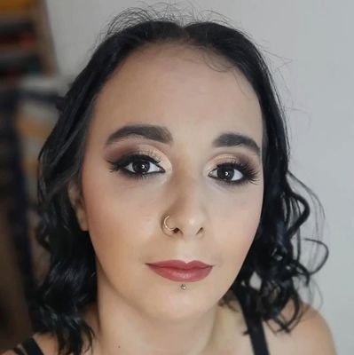 AnaCoel88355874's profile picture. Amo o meu filho 
17-01-2021