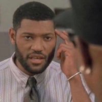 Reece  (@10reecemoffett) 's Twitter Profile Photo