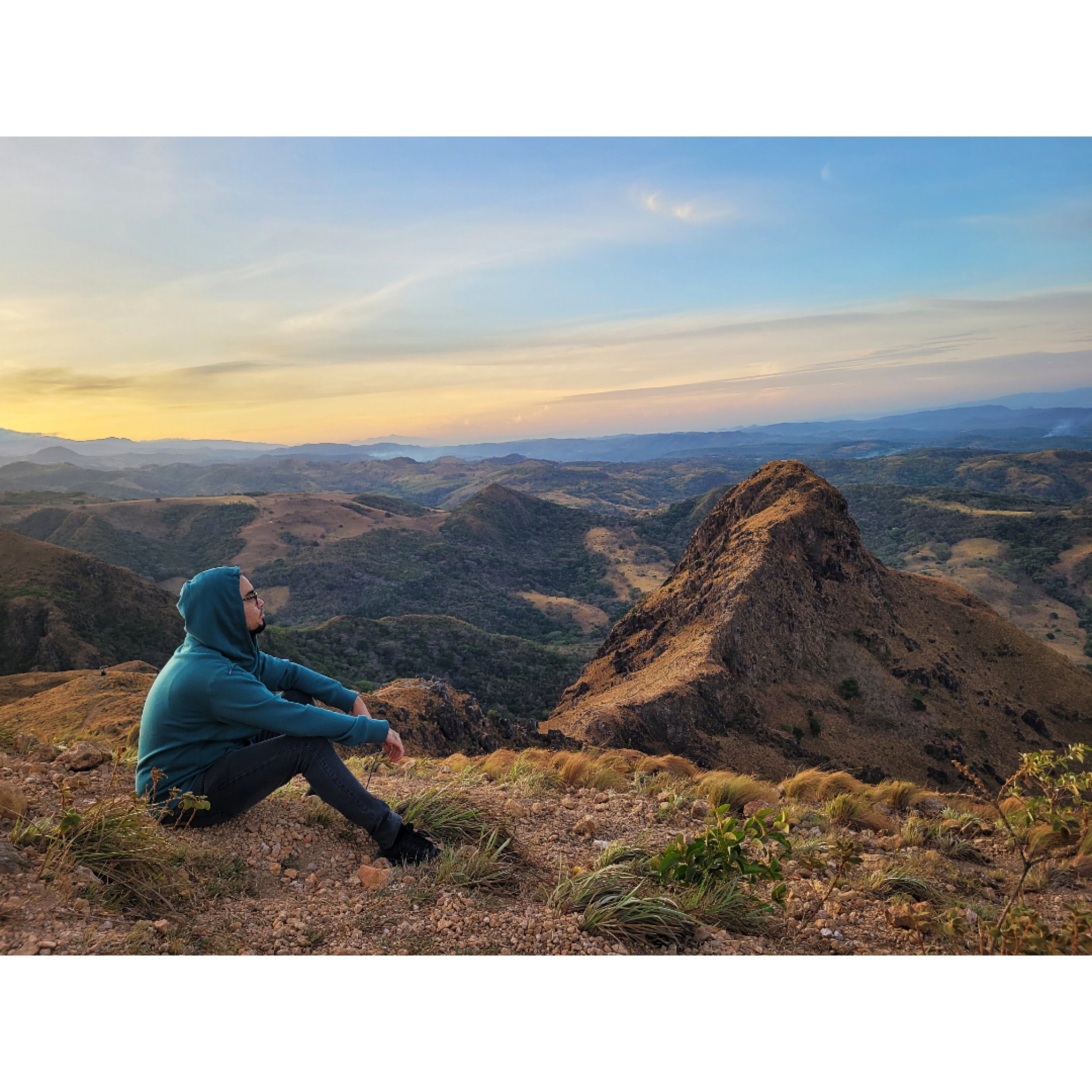 fabian05_p's profile picture. 