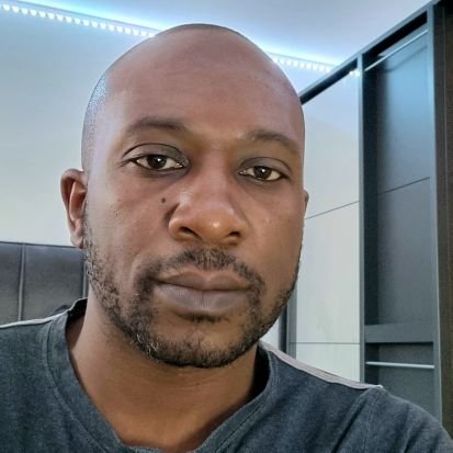 WTERERA's profile picture. 