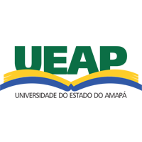Site oficial da Universidade do Estado do Amapá.