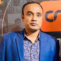 monir thuin (@monirthuin1) 's Twitter Profile
