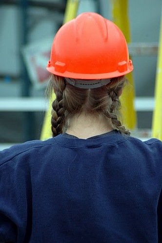 BOYA,ALÇI,ALÇIPAN,DIŞ CEPHE MANTOLAMA,KARA SIVA,İZOLASYON,KİRALIK H İSKELE YETKİLİ KİŞİLER: BERCESTE YURDAKAN 0 530 960 43 13