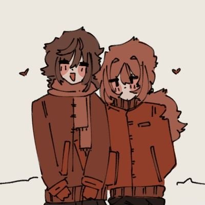 zhongluc!(*´∇｀*)さんのプロフィール画像