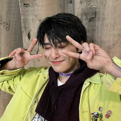 스트레이 키즈는 인생이다 🌱✨