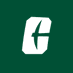 Charlotte Softball Analytics (@cltsbanalytics) Twitter profile photo Charlotte Softball Analytics (@cltsbanalytics) Twitter profile photo