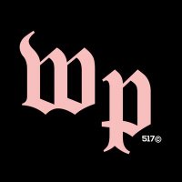 WaveProvided (@waveprovided) 's Twitter Profile