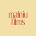 Malniu Films (@malniufilms) Twitter profile photo