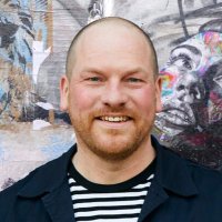Mat Lazenby (@mat_lb) 's Twitter Profile Photo Mat Lazenby (@mat_lb) 's Twitter Profile Photo