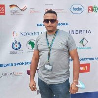 Hany hassan (@pharaoh_lover2) Twitter profile photo
