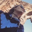 ☼ XO CorvidChaser OX ☼'s avatar