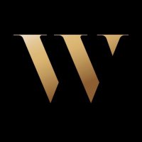 WEB3 AMBASSADOR 🎓 (@web3amba) 's Twitter Profile