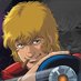 Alfgus (@alfgus1) Twitter profile photo Alfgus (@alfgus1) Twitter profile photo