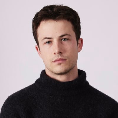 Your first site on Twitter for the latest updates on singer and actor Dylan Minnette.