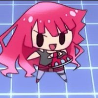 Steve (@virtuagate) 's Twitter Profile