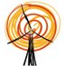 SWIFT research group - UBU (@swift_ubu) Twitter profile photo