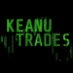 KT (@keanutrades) Twitter profile photo KT (@keanutrades) Twitter profile photo