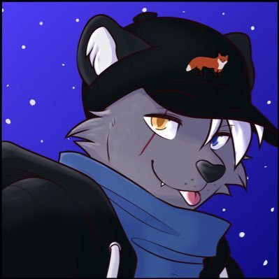 ✯ Ash ✯さんのプロフィール画像