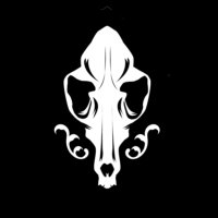 CloisterFox Zine (@cloisterfox) 's Twitter Profile Photo CloisterFox Zine (@cloisterfox) 's Twitter Profile Photo
