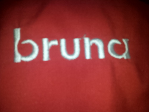 bruna_lochem's profile picture. hèt adres voor al je schoolspullen,boeken,magazines,wenskaarten en nog véél meer!