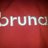 bruna_lochem (@bruna_lochem) Twitter profile photo