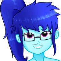 Jimmy2003 (@jimmyvu2003) 's Twitter Profile