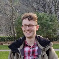 Pete Wood (@peterrhwood) 's Twitter Profile Photo Pete Wood (@peterrhwood) 's Twitter Profile Photo